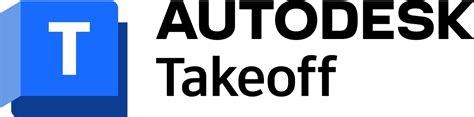 Image result for Tutorial Autodesk Take Off