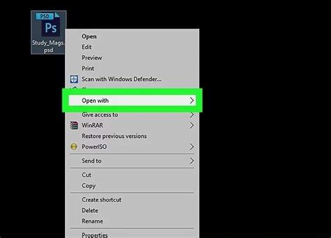 Top 8 PSD File Openers of 2026 Revealed
