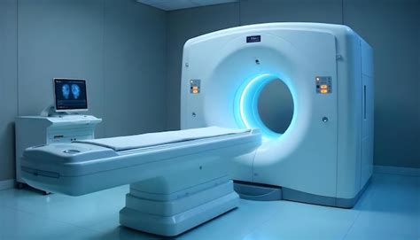 Image result for Computerized Axial Tomography Machine