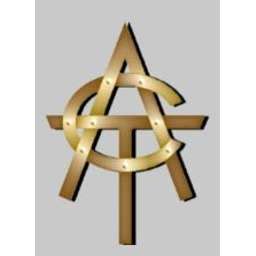 Image result for Advanced Technology Construction Big Spring