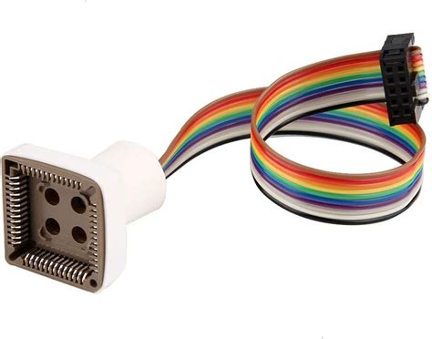 AK90 Key Programmer Instructions 的图像结果