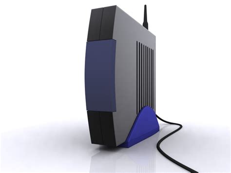 Free Cable Modem 的图像结果