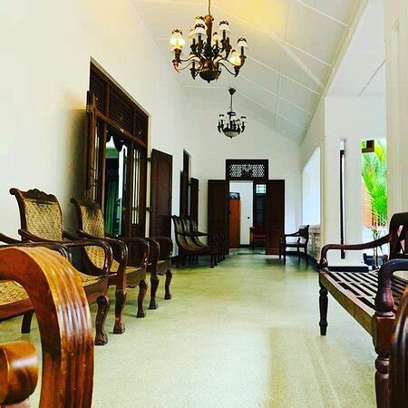 RANDIYA EPILIYAGODA RESORT (Avissawella) - B&B Reviews & Photos ...