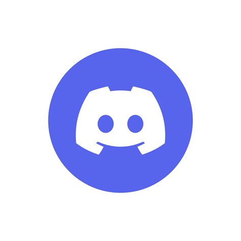 discord logo png, discord icon transparent png 18930604 PNG