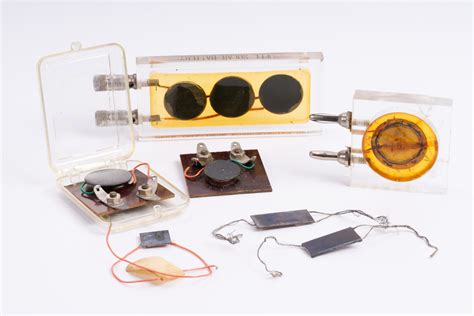 First Solar 的图像结果