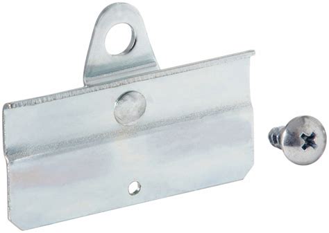 TRITON PRODUCTS, 1/4 in_1/8 in Peg Hole, For 1 in Pegboard Hole Spacing ...