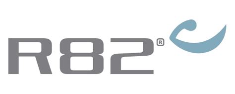 Silla de baño y wc SWAN CURO - Ayudas Dinámicas