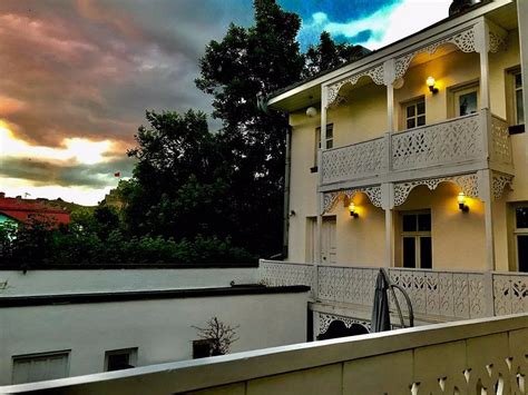 Kars Tourism (2022): Best of Kars, Turkey - Tripadvisor