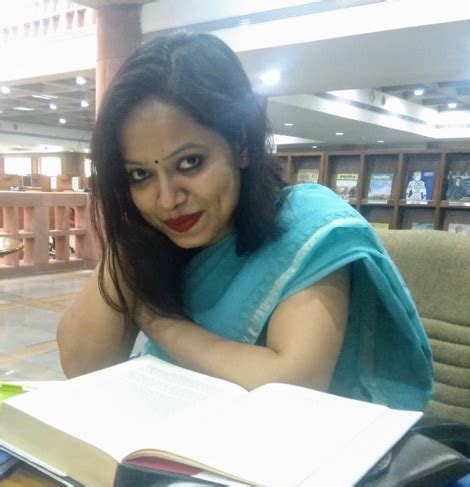 Course Details | Central University of Himachal Pradesh