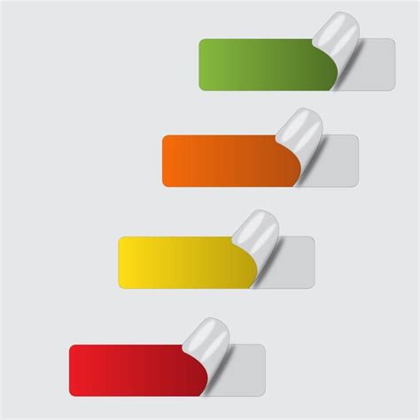 Image result for HTML Tag Label Design Samples