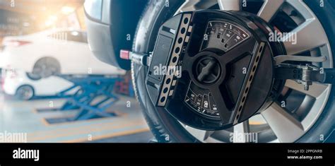 Image result for Alignment Shop