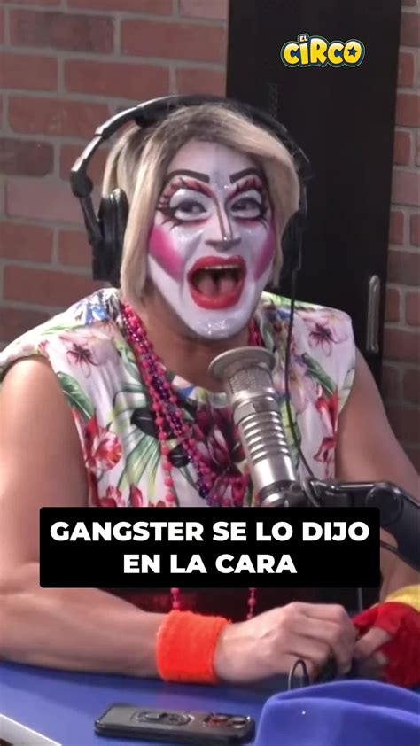 Sonya Cortes Onlyfans Porn