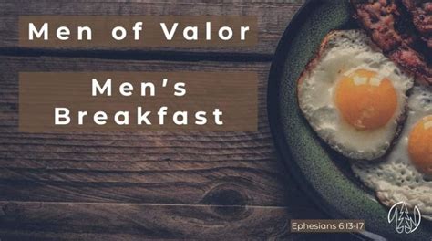 Mens Breakfast, 100 Pinecrest Trl, Williams, AZ, 1 June 2024 | AllEvents.in