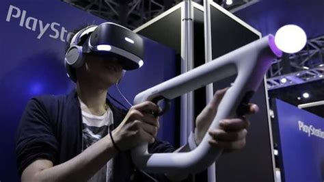 VR专业未来的发展前景怎么样 (虚拟现实未来发展方向)-北京四度科技有限公司