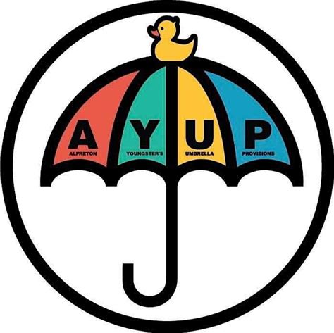 AYUP -The Old Farm Bus, Alfreton Community Hall, 2 February to 26 April ...