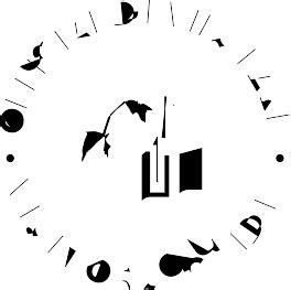 Campgrounds & RV Parks