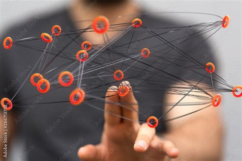 3D Networks 的图像结果