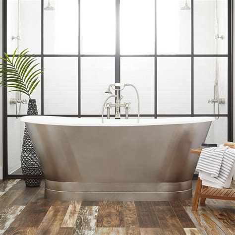 What To Do With Cast Iron Tub at Alyssa Coode blog