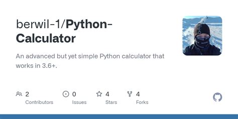 Image result for Advanced Calculator Python