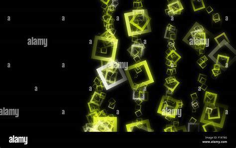 Background Design for Technology 的图像结果