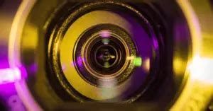 Image result for Connect Decoder to Projector