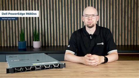 Image result for Computer Model R660x0