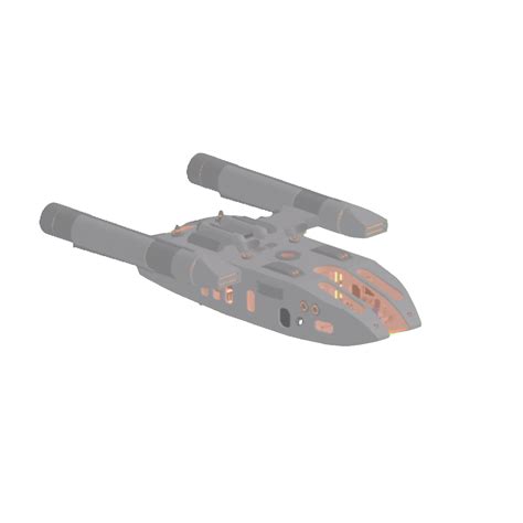 Image result for Alien Ship in Starbase Roblox