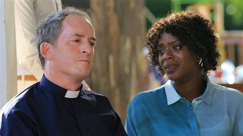 All Eight Death in Paradise Season 6 Episodes RANKED!