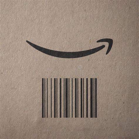 Image result for Amazon Prime Shipping Box