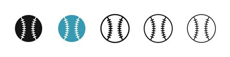 Fall Baseball Icon 的图像结果