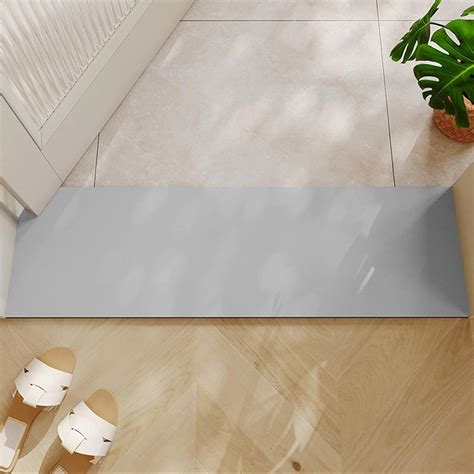 Thin Floor Mat