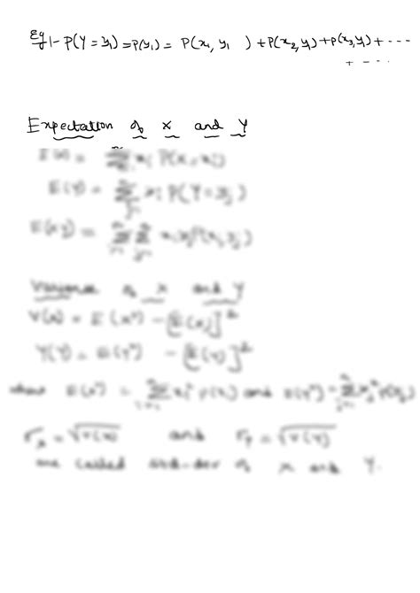 Image result for 2-Dimentional Random Variable Tutorial