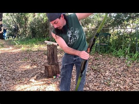 Java Man Bows 的图像结果