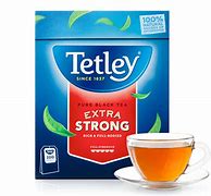 strong tea 的图像结果