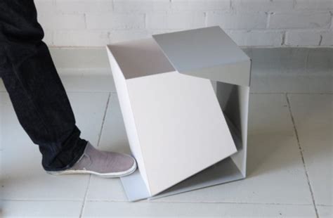 Original Cubo para Residuos - Decoracion.IN