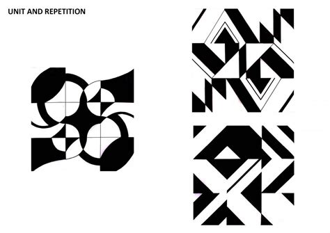 FOUNDATION STUDIO II | CEPT - Portfolio