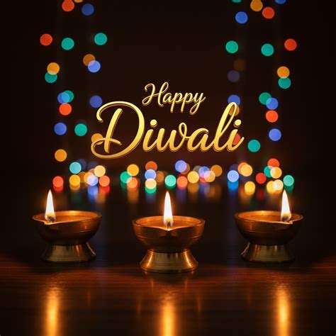 🔥 Diwali 2025 Festival Of Lights Quotes Background Free Download 2026
