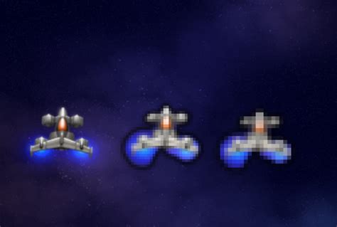 Image result for Chicken Invaders Character