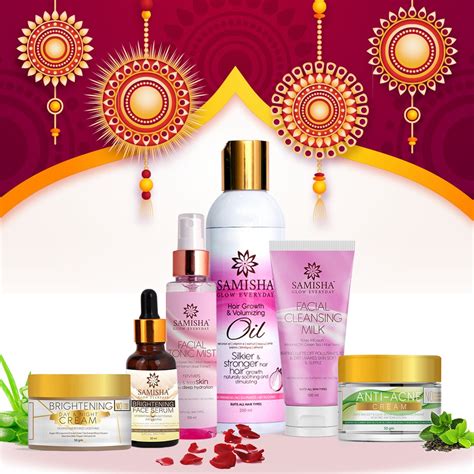 Planning To Surprise Your Sister This Raksha Bandhan? Here Are Gifting ...