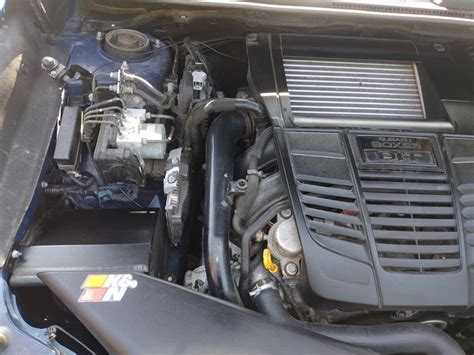 Subaru 2.0 Boxer Engine Problems 的图像结果