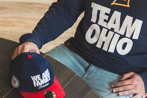 Lebron James House Akron