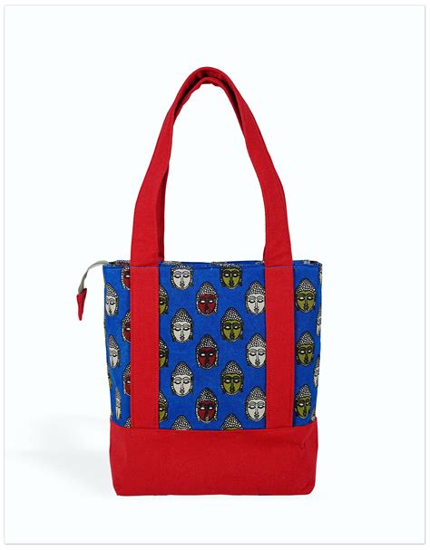 Crimson Sapphire – Karmatotes