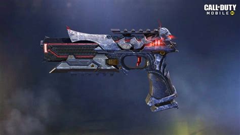 Image result for Precision Pointer