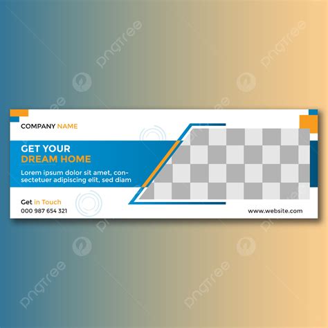 Banner Design 的图像结果