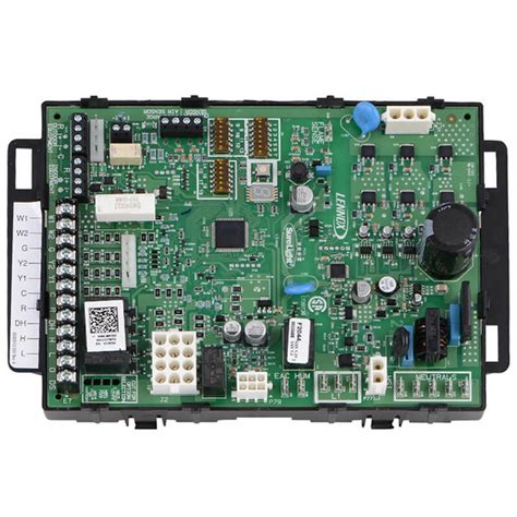 Image result for Ignition Control Kit