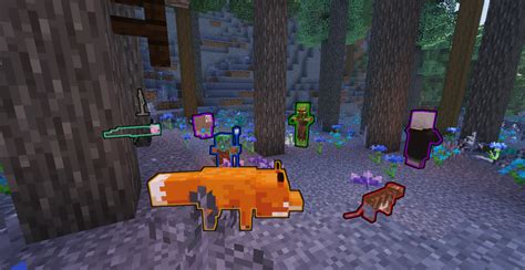 How to Check Element Glow in Java 的图像结果