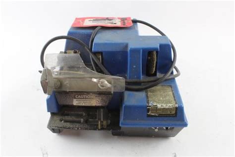 Image result for Model 4Kcc Key Machine