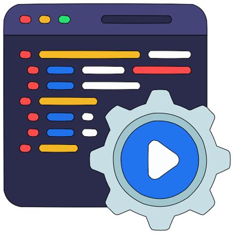 Image result for Plugin in Computer Image Logo