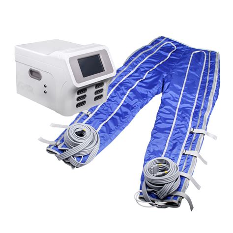 Image result for Linear Compression Therapy Machine