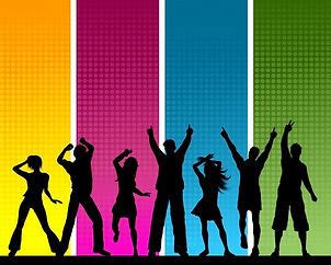 Image result for API TV Dance